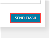 Send Email button